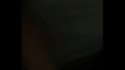 病院ナースホットビッチがん