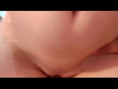❤️ 妹の部屋で寝ていたら、それがきっかけで目覚める ポルノ ❌️❤