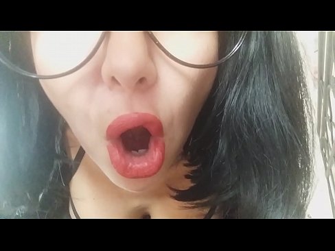 ❤️ ハニー、義理の母が今日は学校に行かせてくれないの...。って、そんなことあるわけないだろ...。 ポルノ ❌️❤