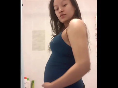 ❤️ ネットで一番ホットなコロンビアの淫乱女が帰ってきた!妊娠中の彼らを見たい方はこちらもどうぞ!https://onlyfans.com/maquinasperfectas1 ポルノ ❌️❤