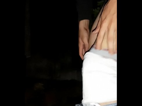 ❤️ 隣人が私の隔離壁に飛び込んできた ポルノ ❌️❤