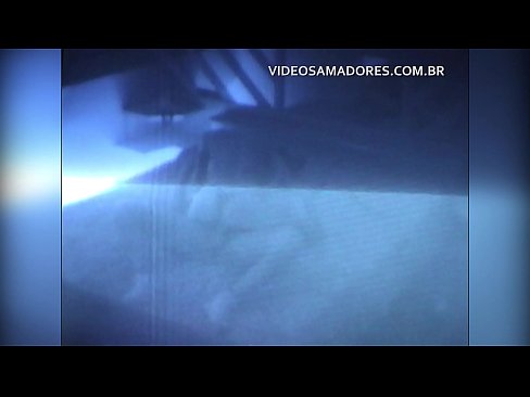 ❤️ 妻が隣人とヤッているところを夫が撮影し、寝取られが発覚 ポルノ ❌️❤