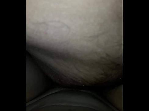 ❤️ ブリャンスク出身の男性コレクターOlya Naumovaをファックする。 ポルノ ❌️❤
