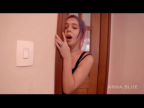 ❤️ 弟に仕返しをしました。彼の彼女とセックスした。レズビアンの仕返し。 ポルノ ❌️❤
