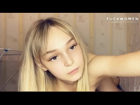 ❤️ 貪欲な女子校生が同級生を破裂させ、脈打つような口淫をする。 ポルノ ❌️❤